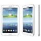Samsung Galaxy Note 5 / Duos